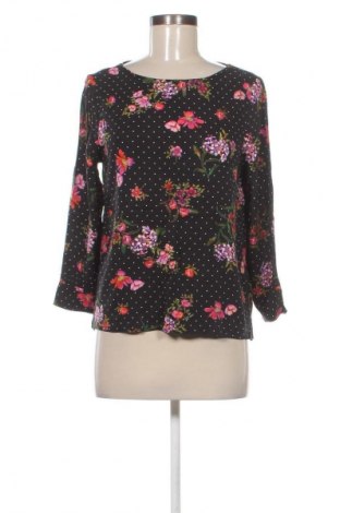 Bluză de femei Street One, Mărime M, Culoare Multicolor, Preț 87,99 Lei