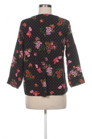 Bluză de femei Street One, Mărime M, Culoare Multicolor, Preț 87,99 Lei