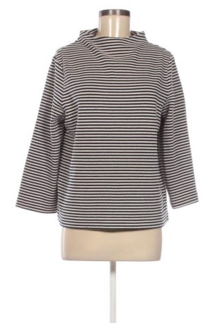 Dámská halenka Street One, Velikost S, Barva Vícebarevné, Cena  289,00 Kč