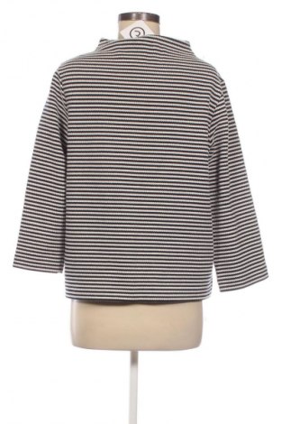 Dámská halenka Street One, Velikost S, Barva Vícebarevné, Cena  289,00 Kč