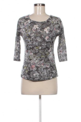 Dámska blúza Street One, Veľkosť XS, Farba Viacfarebná, Cena  7,95 €