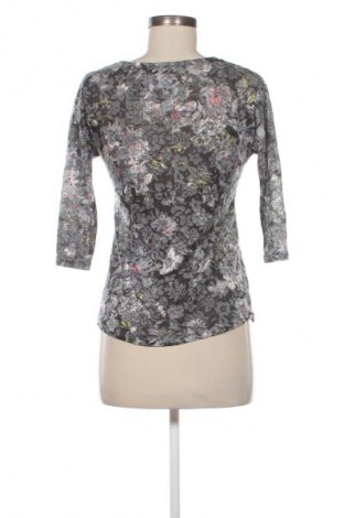 Dámska blúza Street One, Veľkosť XS, Farba Viacfarebná, Cena  7,95 €