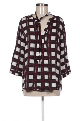 Dámska blúza Street One, Veľkosť L, Farba Viacfarebná, Cena  5,00 €