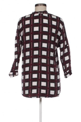 Dámska blúza Street One, Veľkosť L, Farba Viacfarebná, Cena  5,00 €