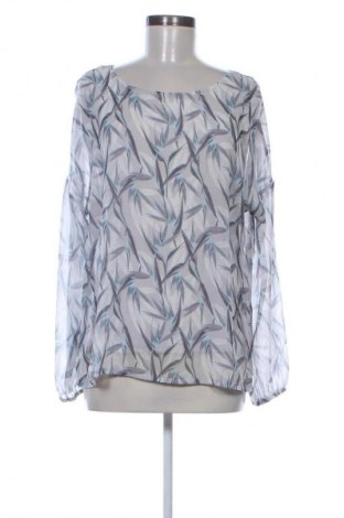 Bluză de femei Street One, Mărime M, Culoare Multicolor, Preț 12,99 Lei