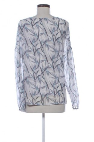 Bluză de femei Street One, Mărime M, Culoare Multicolor, Preț 12,99 Lei