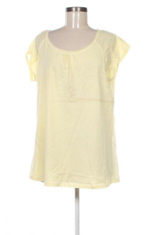 Dámska blúza Street One, Veľkosť L, Farba Žltá, Cena  14,95 €