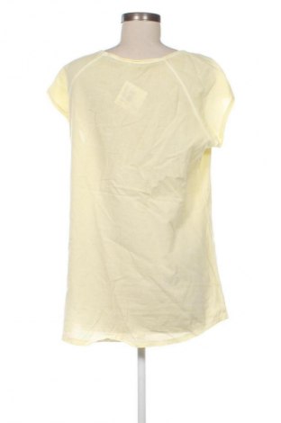 Dámska blúza Street One, Veľkosť L, Farba Žltá, Cena  14,95 €