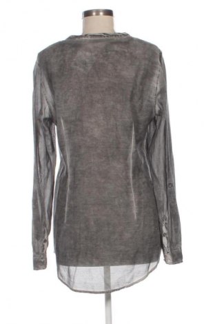 Bluză de femei Street One, Mărime M, Culoare Gri, Preț 64,99 Lei