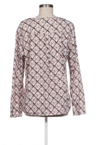 Bluză de femei Street One, Mărime L, Culoare Multicolor, Preț 17,99 Lei