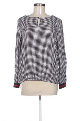 Bluză de femei Street One, Mărime M, Culoare Multicolor, Preț 7,99 Lei