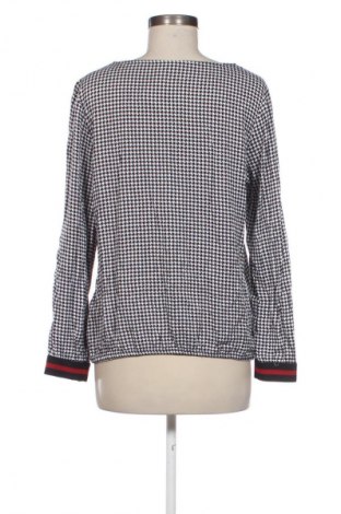 Bluză de femei Street One, Mărime M, Culoare Multicolor, Preț 7,99 Lei