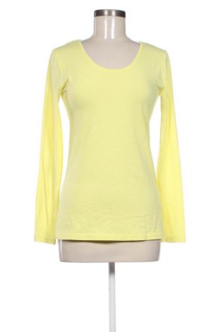 Дамска блуза Street One, Размер M, Цвят Жълт, Цена 5,62 €