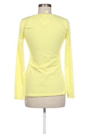 Дамска блуза Street One, Размер M, Цвят Жълт, Цена 5,62 €