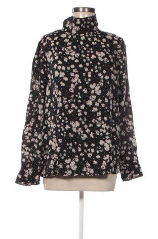 Dámska blúza Street One, Veľkosť M, Farba Viacfarebná, Cena  4,95 €