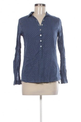 Dámska blúza Street One, Veľkosť S, Farba Viacfarebná, Cena  1,95 €