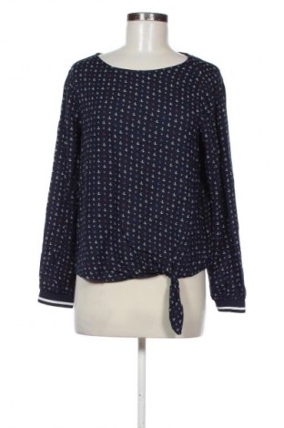 Dámska blúza Street One, Veľkosť S, Farba Viacfarebná, Cena  5,95 €