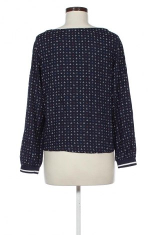 Dámska blúza Street One, Veľkosť S, Farba Viacfarebná, Cena  5,95 €