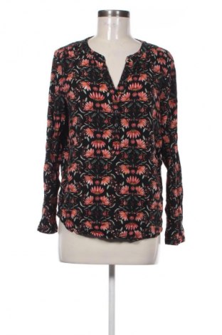 Dámska blúza Street One, Veľkosť M, Farba Viacfarebná, Cena  3,95 €