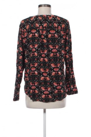 Dámska blúza Street One, Veľkosť M, Farba Viacfarebná, Cena  3,95 €