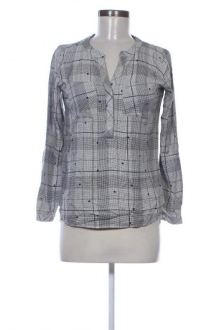 Dámska blúza Street One, Veľkosť S, Farba Viacfarebná, Cena  1,95 €