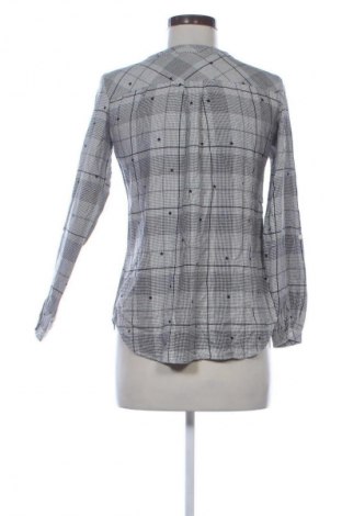 Dámska blúza Street One, Veľkosť S, Farba Viacfarebná, Cena  1,95 €