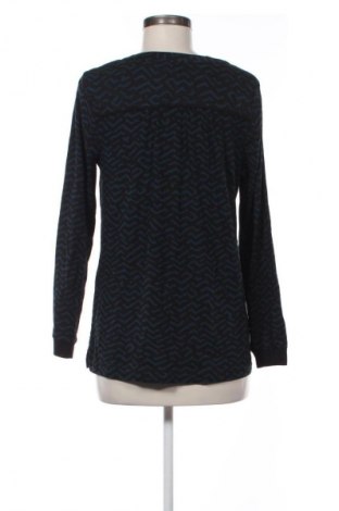 Dámska blúza Street One, Veľkosť S, Farba Viacfarebná, Cena  1,95 €