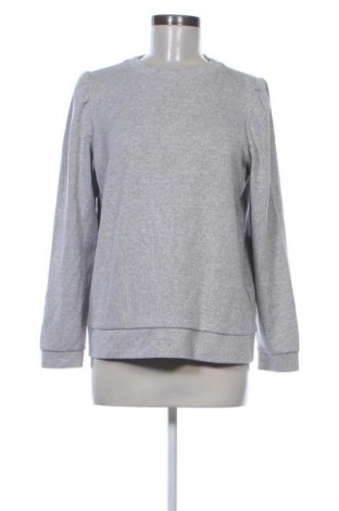 Bluză de femei Street One, Mărime M, Culoare Gri, Preț 11,99 Lei