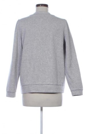 Bluză de femei Street One, Mărime M, Culoare Gri, Preț 11,99 Lei