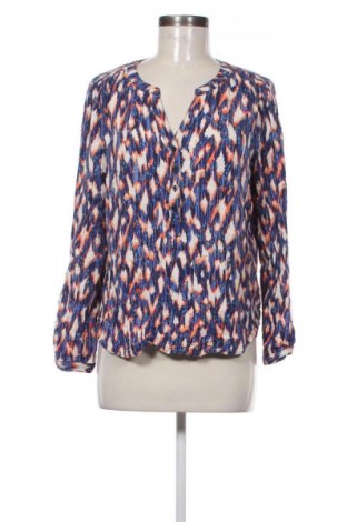 Dámská halenka Street One, Velikost M, Barva Vícebarevné, Cena  179,00 Kč