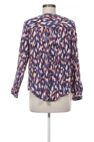 Dámská halenka Street One, Velikost M, Barva Vícebarevné, Cena  179,00 Kč