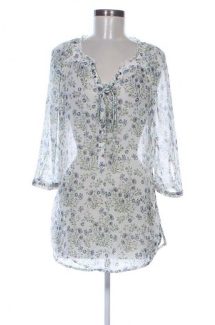 Dámska blúza Street One, Veľkosť L, Farba Viacfarebná, Cena  2,95 €