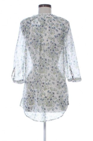 Dámska blúza Street One, Veľkosť L, Farba Viacfarebná, Cena  2,95 €