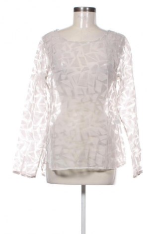 Bluză de femei Street One, Mărime M, Culoare Multicolor, Preț 14,99 Lei