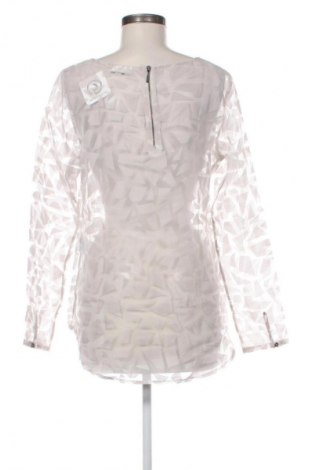 Bluză de femei Street One, Mărime M, Culoare Multicolor, Preț 14,99 Lei