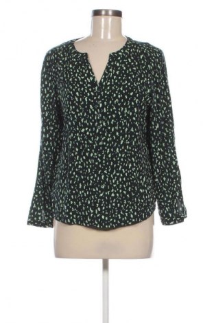 Dámská halenka Street One, Velikost M, Barva Vícebarevné, Cena  379,00 Kč