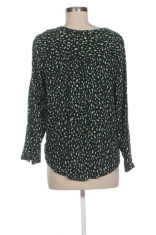 Dámská halenka Street One, Velikost M, Barva Vícebarevné, Cena  379,00 Kč