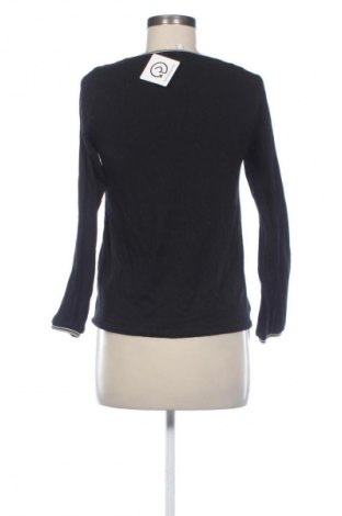 Dámska blúza Street One, Veľkosť XS, Farba Čierna, Cena  6,95 €