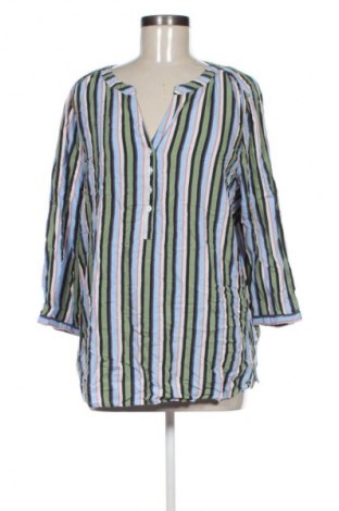 Дамска блуза Street One, Размер XL, Цвят Многоцветен, Цена 3,57 €