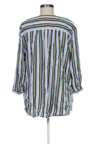 Дамска блуза Street One, Размер XL, Цвят Многоцветен, Цена 3,57 €