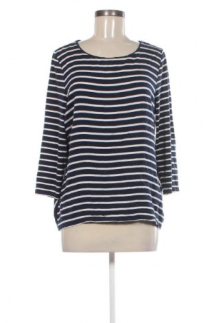 Bluză de femei Street One, Mărime M, Culoare Multicolor, Preț 18,99 Lei