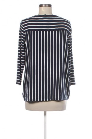 Bluză de femei Street One, Mărime M, Culoare Multicolor, Preț 18,99 Lei