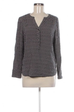 Γυναικεία μπλούζα Street One, Μέγεθος M, Χρώμα Πολύχρωμο, Τιμή 3,99 €