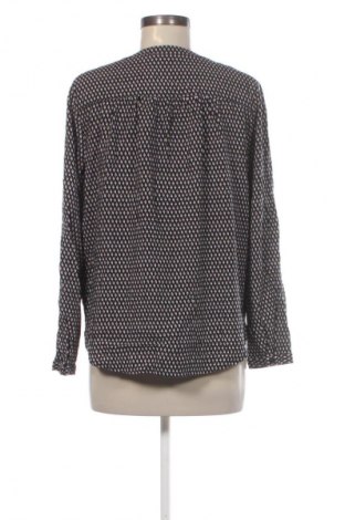 Γυναικεία μπλούζα Street One, Μέγεθος M, Χρώμα Πολύχρωμο, Τιμή 3,99 €