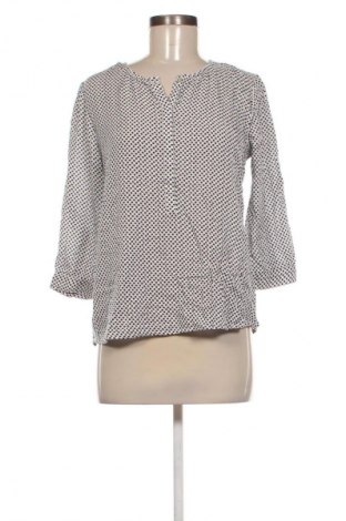 Dámska blúza Street One, Veľkosť M, Farba Viacfarebná, Cena  4,95 €