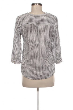 Dámska blúza Street One, Veľkosť M, Farba Viacfarebná, Cena  4,95 €