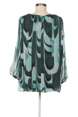 Bluză de femei Street One, Mărime XL, Culoare Multicolor, Preț 27,99 Lei