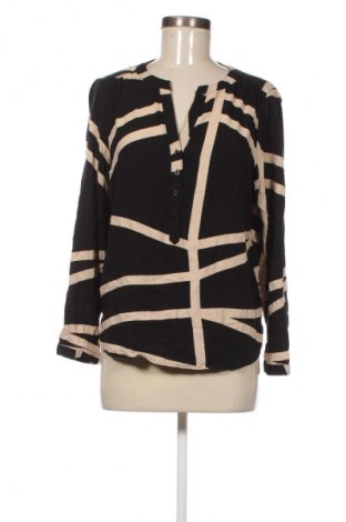 Дамска блуза Street One, Размер M, Цвят Многоцветен, Цена 17,89 €