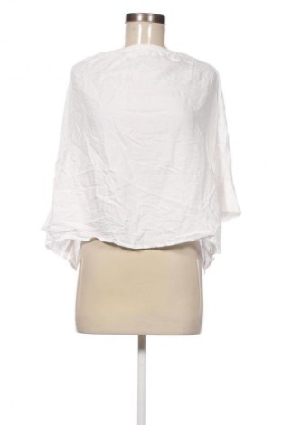 Dámska blúza Street One, Veľkosť L, Farba Biela, Cena  1,95 €