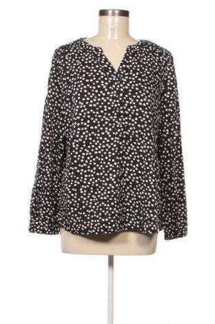 Dámska blúza Street One, Veľkosť XL, Farba Viacfarebná, Cena  4,95 €